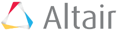 Altair-logo