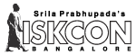 ISKCON_logo