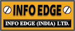Infoedge_logo