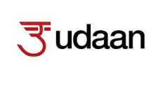 Udaan-Logo