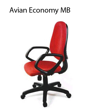 Avian Economy MB