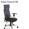 Avian Flexinet HB